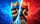 Clash Royale