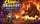 Claw Master - Roguelike Hero