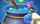 Craft Magic World Escape