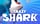 Crazy Shark