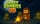 Crazy Zombies 3D