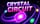 Crystal Circuit