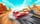 Drift.io