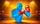 Drunken Boxing: Ultimate