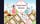 Easter Card Memory Deluxe
