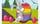 Find Easter Eggs