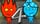 Fireboy and Watergirl 4: The Crystal Temple