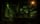 Five Nights at Freddy's 3
