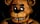 Five Nights at Freddy's