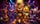FNaF World