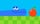 Google Snake