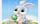 Happy Easter Jigsaw