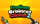 Italian Brainrot Clicker 2