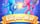 Lilliput War
