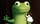 Lizard Lizard Clicker