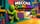 Meccha Chameleon