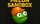 Melon Sandbox