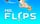 Mr Flip