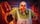 Mr. Meat: Horror Escape Room