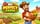 My Perfect Farm