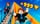 Obby: Climb and Slide