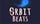 Orbit Beats