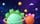 Orbit Pals