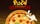 Pizza Clicker