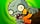 Plants vs Zombies 2