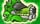 Plants vs Zombies: Fusion