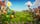 Plants Vs Zombies