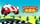 Racing Pop