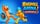 Ragdoll Arena! Fun Spear Battle!