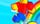 Rainbow Obby