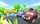 Rapid Rally