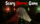 Scary Horror Game