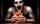 Scary Shawarma Kiosk: the ANOMALY