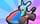 Smash Karts