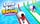 Snow Ball Racing Mutliplayer