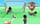 Soccer Dash