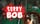 Sorry Bob