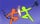 Stickman Supreme Duelist 2