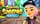 Subway Surfers: Seoul