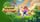 Subway Surfers: Easter Ireland