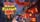 Subway Surfers: London Lucky Creatures