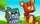 Super Bear Adventure