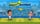 Tennis Masters 2026