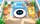Tidy Bot