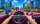 Traffic Jam 3D