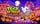 Trick Or Treat Candy Carnival